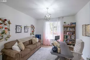 3777 Meeko Ln SE, Turner, OR 97392 - Photo 23