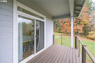 3777 Meeko Ln SE, Turner, OR 97392 - Photo 17