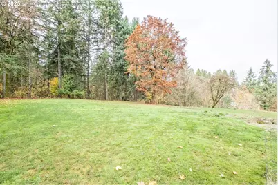 3777 Meeko Ln SE, Turner, OR 97392 - Photo 39