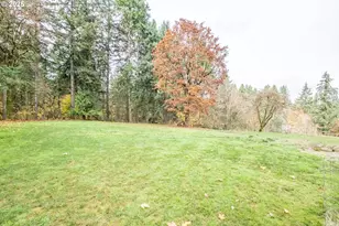 3777 Meeko Ln SE, Turner, OR 97392 - Photo 39