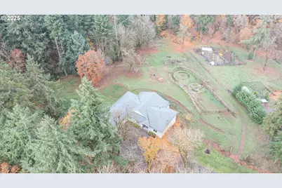 3777 Meeko Ln SE, Turner, OR 97392 - Photo 37