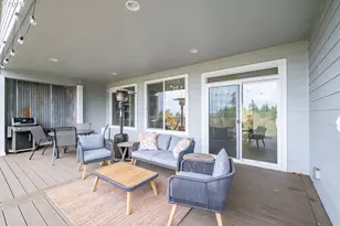 3777 Meeko Ln SE, Turner, OR 97392 - Photo 31