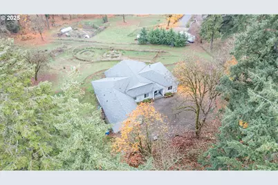 3777 Meeko Ln SE, Turner, OR 97392 - Photo 3