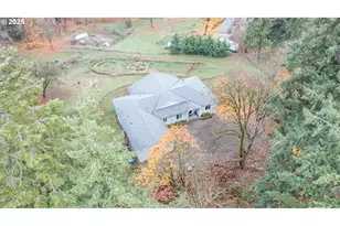 3777 Meeko Ln SE, Turner, OR 97392 - Photo 3