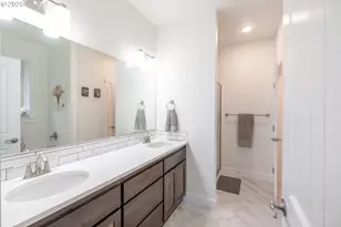 3777 Meeko Ln SE, Turner, OR 97392 - Photo 19