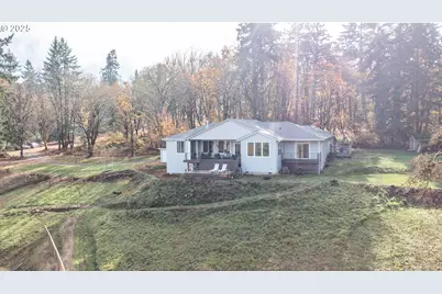 3777 Meeko Ln SE, Turner, OR 97392 - Photo 35