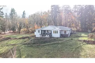 3777 Meeko Ln SE, Turner, OR 97392 - Photo 35