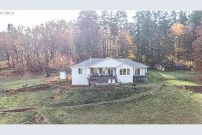 3777 Meeko Ln SE, Turner, OR 97392 - Photo 47