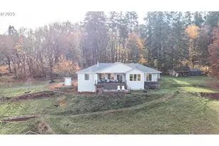 3777 Meeko Ln SE, Turner, OR 97392 - Photo 47