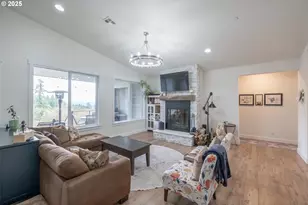 3777 Meeko Ln SE, Turner, OR 97392 - Photo 7