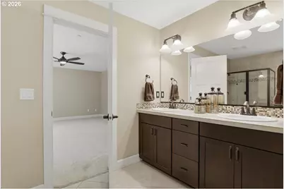 1226 NW 43rd Ave, Camas, WA 98607 - Photo 27