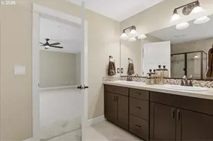 1226 NW 43rd Ave, Camas, WA 98607 - Photo 27