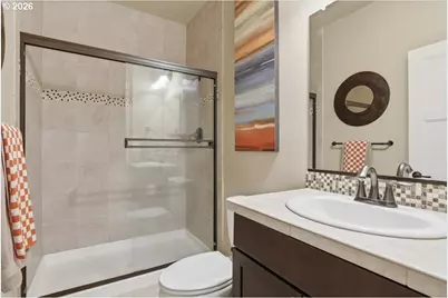 1226 NW 43rd Ave, Camas, WA 98607 - Photo 21