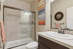 1226 NW 43rd Ave, Camas, WA 98607 - Photo 21