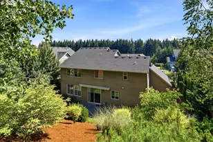 1226 NW 43rd Ave, Camas, WA 98607 - Photo 41