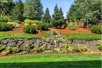 1226 NW 43rd Ave, Camas, WA 98607 - Photo 45