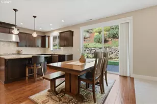 1226 NW 43rd Ave, Camas, WA 98607 - Photo 9