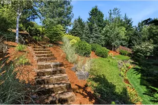 1226 NW 43rd Ave, Camas, WA 98607 - Photo 39