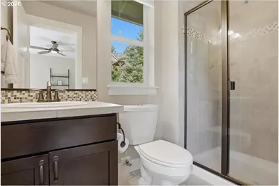 1226 NW 43rd Ave, Camas, WA 98607 - Photo 31