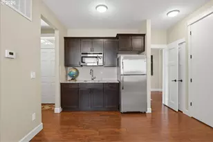 1226 NW 43rd Ave, Camas, WA 98607 - Photo 19