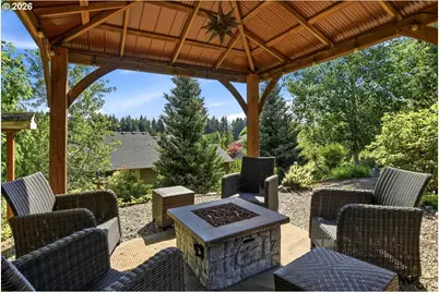 1226 NW 43rd Ave, Camas, WA 98607 - Photo 43