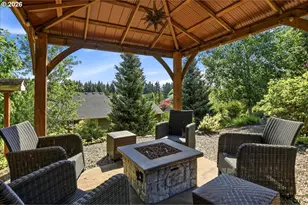 1226 NW 43rd Ave, Camas, WA 98607 - Photo 43
