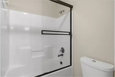 1226 NW 43rd Ave, Camas, WA 98607 - Photo 35