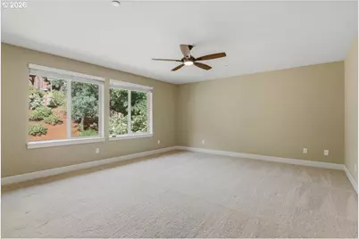 1226 NW 43rd Ave, Camas, WA 98607 - Photo 25