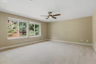 1226 NW 43rd Ave, Camas, WA 98607 - Photo 25