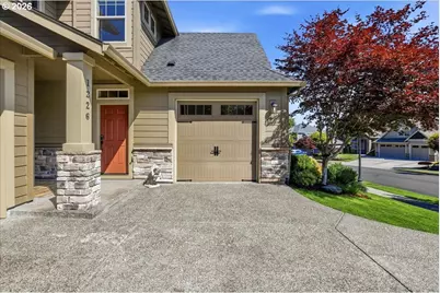 1226 NW 43rd Ave, Camas, WA 98607 - Photo 47