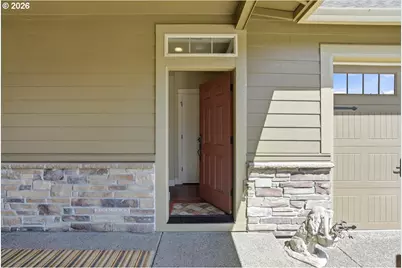 1226 NW 43rd Ave, Camas, WA 98607 - Photo 17