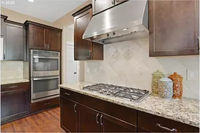 1226 NW 43rd Ave, Camas, WA 98607 - Photo 11