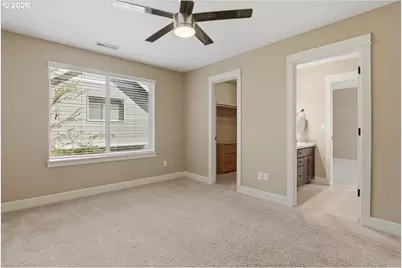 1226 NW 43rd Ave, Camas, WA 98607 - Photo 33