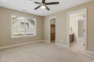 1226 NW 43rd Ave, Camas, WA 98607 - Photo 33