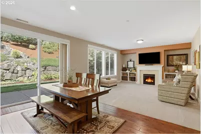1226 NW 43rd Ave, Camas, WA 98607 - Photo 5