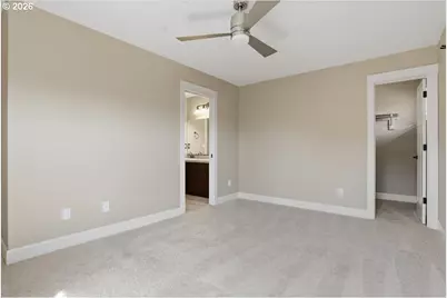 1226 NW 43rd Ave, Camas, WA 98607 - Photo 37