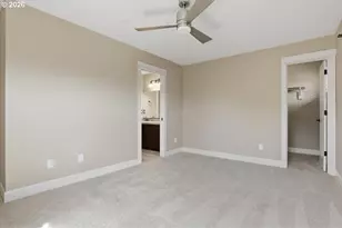 1226 NW 43rd Ave, Camas, WA 98607 - Photo 37