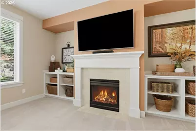 1226 NW 43rd Ave, Camas, WA 98607 - Photo 7