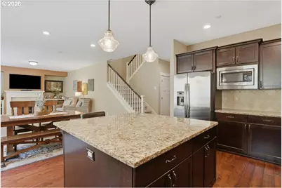 1226 NW 43rd Ave, Camas, WA 98607 - Photo 13
