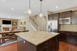 1226 NW 43rd Ave, Camas, WA 98607 - Photo 13