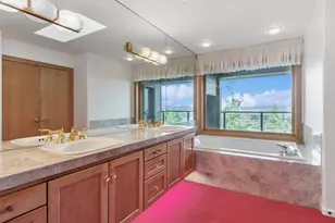 9027 NE Cliff St, Portland, OR 97220 - Photo 29