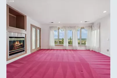 9027 NE Cliff St, Portland, OR 97220 - Photo 27