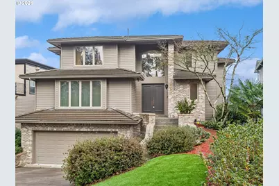 9027 NE Cliff St, Portland, OR 97220 - Photo 1