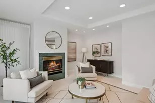 9027 NE Cliff St, Portland, OR 97220 - Photo 21