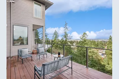 9027 NE Cliff St, Portland, OR 97220 - Photo 43