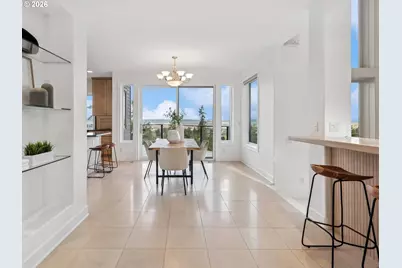 9027 NE Cliff St, Portland, OR 97220 - Photo 13