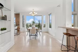 9027 NE Cliff St, Portland, OR 97220 - Photo 13