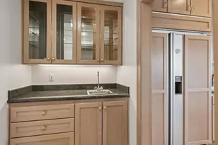 9027 NE Cliff St, Portland, OR 97220 - Photo 19