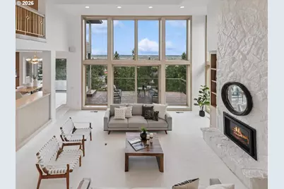 9027 NE Cliff St, Portland, OR 97220 - Photo 9