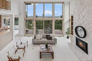 9027 NE Cliff St, Portland, OR 97220 - Photo 9